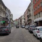 zdjęcie nr 8