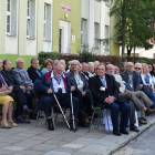 zdjęcie nr 43