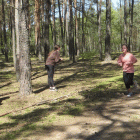 zdjęcie nr 114