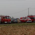 zdjęcie nr 118