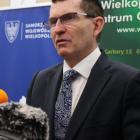 zdjęcie nr 21