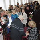 zdjęcie nr 91