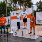 zdjęcie nr 135