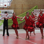 zdjęcie nr 97