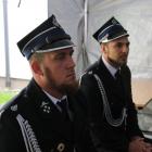 zdjęcie nr 255
