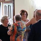 zdjęcie nr 9