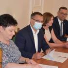 zdjęcie nr 16