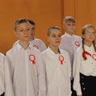 zdjęcie nr 24