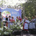 zdjęcie nr 66