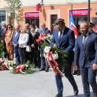 zdjęcie nr 27