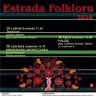 Fotka nr 1 z 15