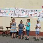 zdjęcie nr 36