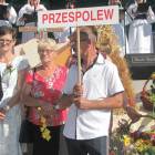 zdjęcie nr 219