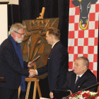 zdjęcie nr 44
