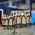 zdjęcie nr 9