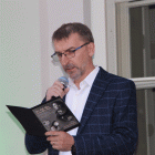 zdjęcie nr 21