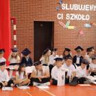 zdjęcie nr 131