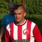 zdjęcie nr 90