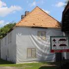 zdjęcie nr 10