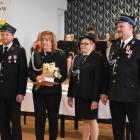 zdjęcie nr 151