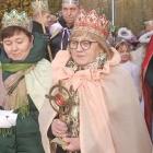 zdjęcie nr 7