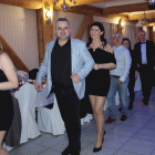 zdjęcie nr 75