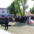 zdjęcie nr 96