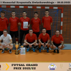 zdjęcie nr 20