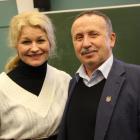 zdjęcie nr 114