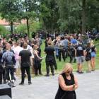 zdjęcie nr 14