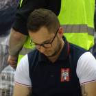 zdjęcie nr 84