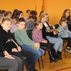 zdjęcie nr 229
