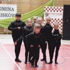 zdjęcie nr 177