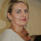 zdjęcie nr 35