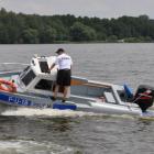 Fotka nr 1 z 3