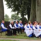 zdjęcie nr 27