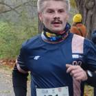 zdjęcie nr 41