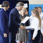 zdjęcie nr 30