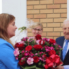 zdjęcie nr 35