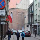 zdjęcie nr 8