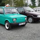 zdjęcie nr 120