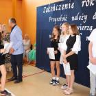 zdjęcie nr 227