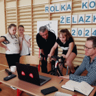 zdjęcie nr 23