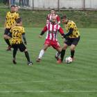 zdjęcie nr 38