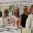 zdjęcie nr 151