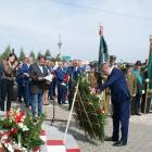 zdjęcie nr 111