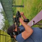 Fotka nr 2 z 11