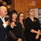 zdjęcie nr 168