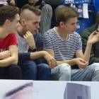 zdjęcie nr 16