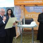 zdjęcie nr 26